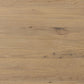 Cleo Desk - Light Natural Oak Veneer
