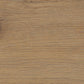 Lloyd Bookcase - Aged Natural Oak Veneer