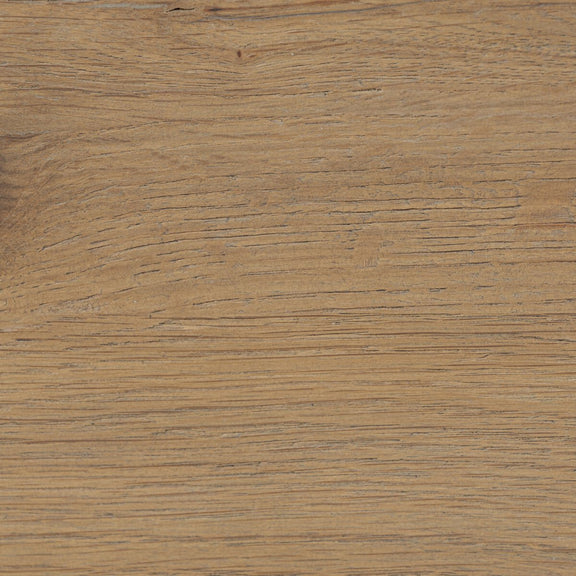 Lloyd Bookcase - Aged Natural Oak Veneer