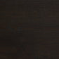 Lloyd Bookcase - Smoked Black