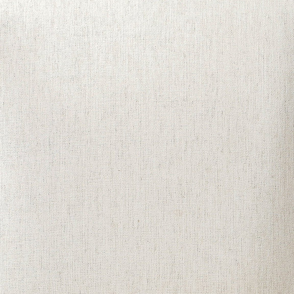 Cassidy Chair - Crypton Nomad Snow