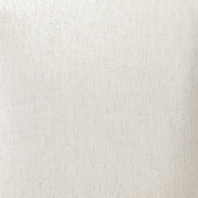 Cassidy Chair - Crypton Nomad Snow