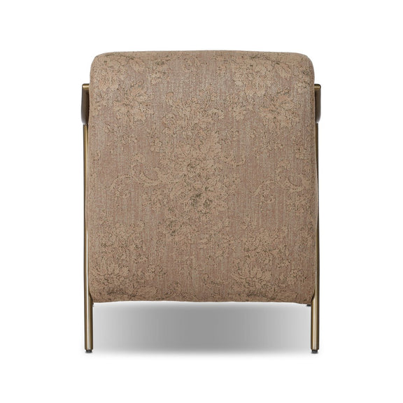 Cassidy Chair - Fallingbrook Cafe