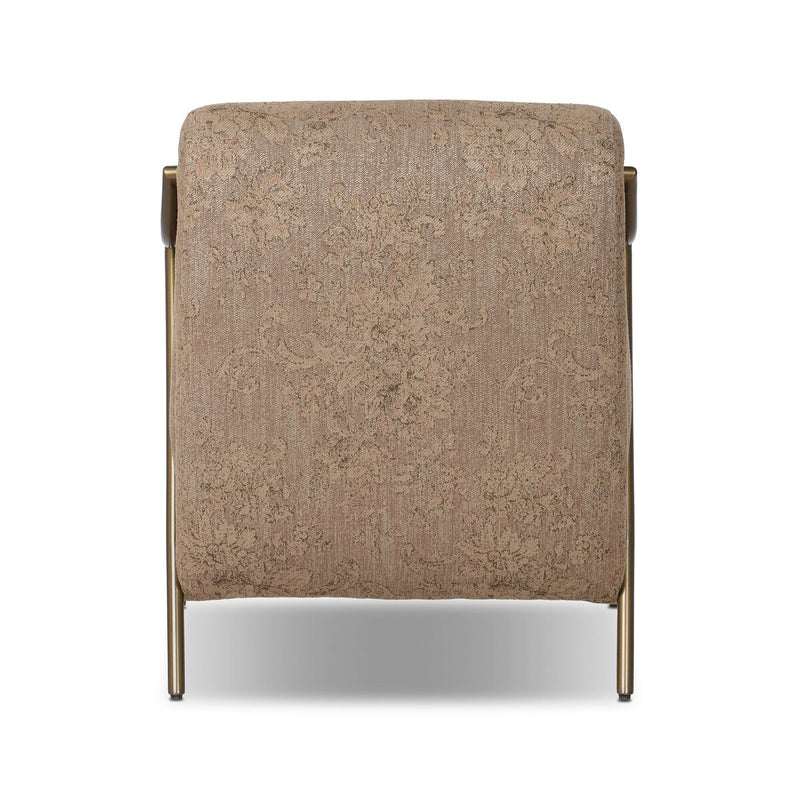 Cassidy Chair - Fallingbrook Cafe