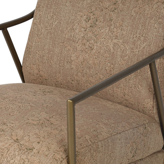 Cassidy Chair - Fallingbrook Cafe