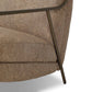 Cassidy Chair - Fallingbrook Cafe