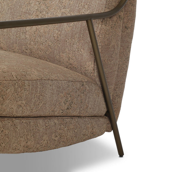 Cassidy Chair - Fallingbrook Cafe