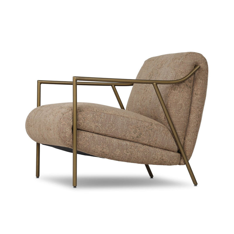 Cassidy Chair - Fallingbrook Cafe