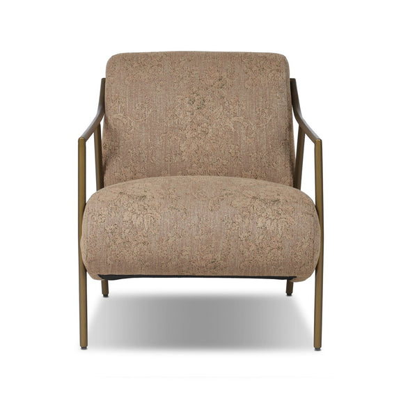 Cassidy Chair - Fallingbrook Cafe