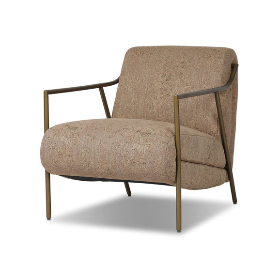 Cassidy Chair - Fallingbrook Cafe