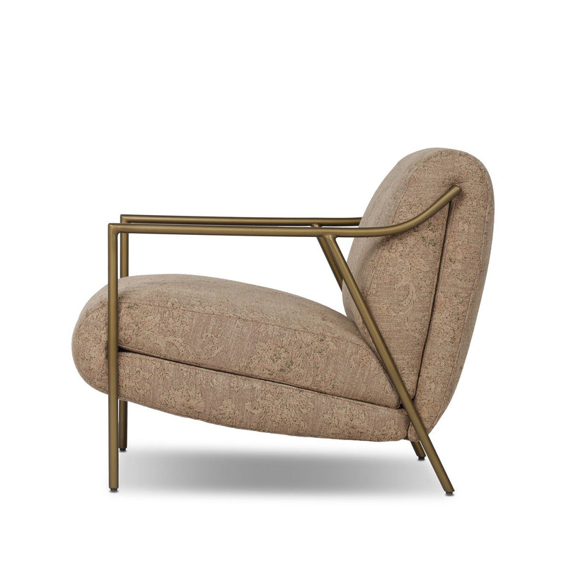 Cassidy Chair - Fallingbrook Cafe