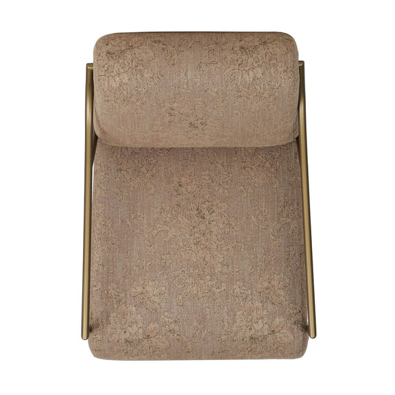 Cassidy Chair - Fallingbrook Cafe