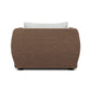 Noble Outdoor Chair - Alessi Linen