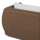 Noble Outdoor Chair - Alessi Linen