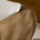 Noble Outdoor Chair - Alessi Linen