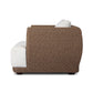 Noble Outdoor Chair - Alessi Linen