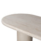 Poole Outdoor Dining Table