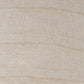 Poole Outdoor Dining Table