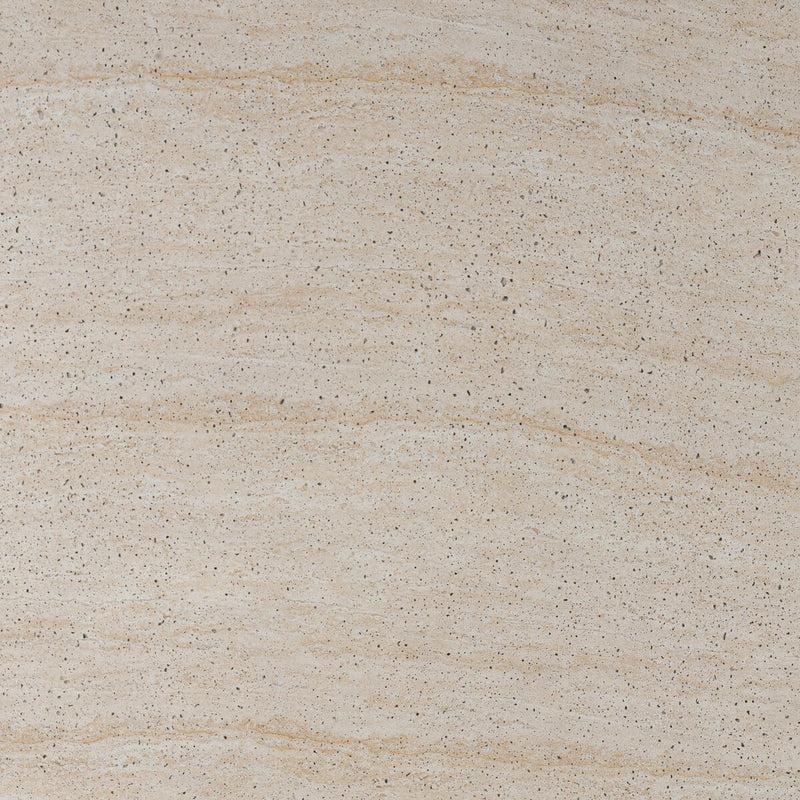 Poole Outdoor Dining Table