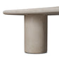 Poole Outdoor Dining Table