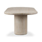 Poole Outdoor Dining Table