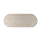 Poole Outdoor Dining Table
