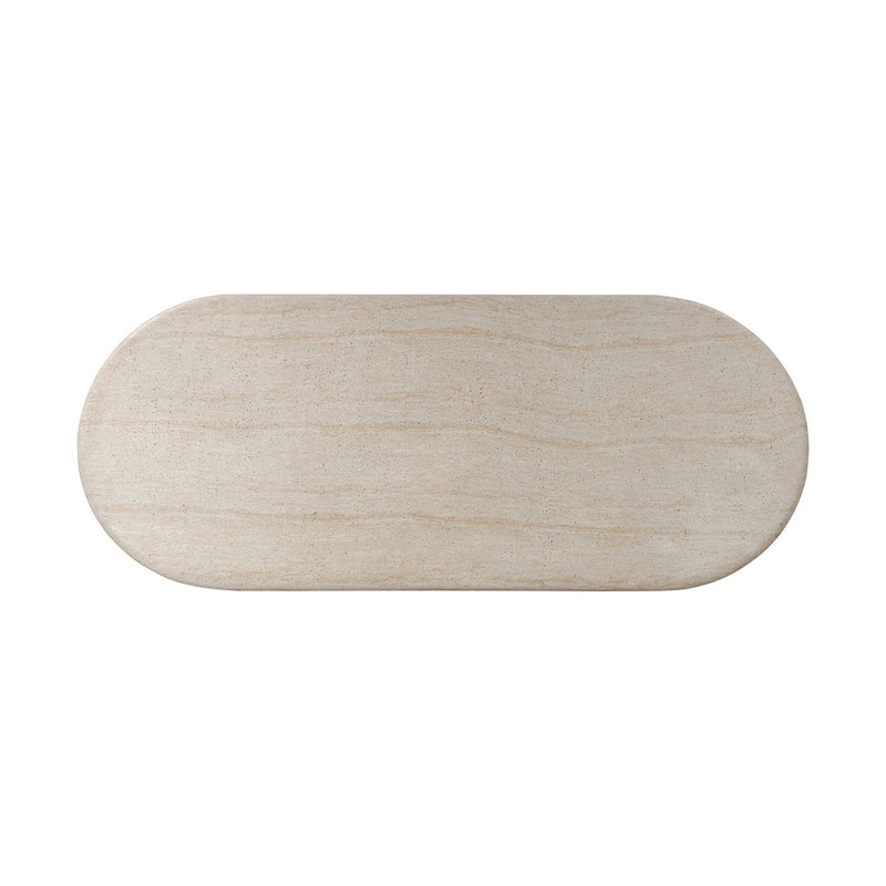 Poole Outdoor Dining Table