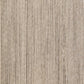 Delancy Outdoor Chair - Stained Aged Grey-fsc