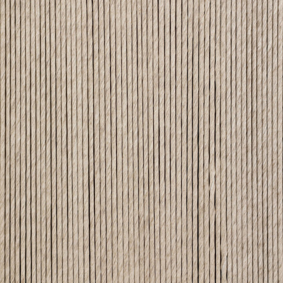 Delancy Outdoor Chair - Stained Aged Grey-fsc