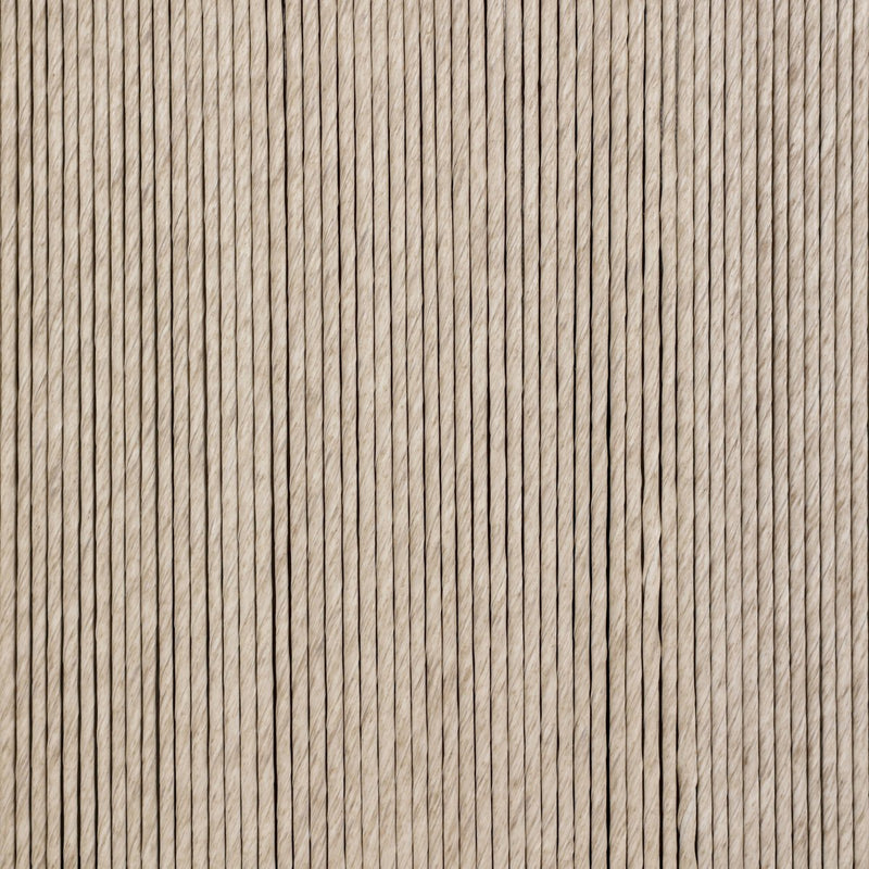 Delancy Outdoor Chair - Stained Aged Grey-fsc