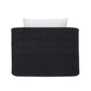 Westby Outdoor Chair - Alessi Linen