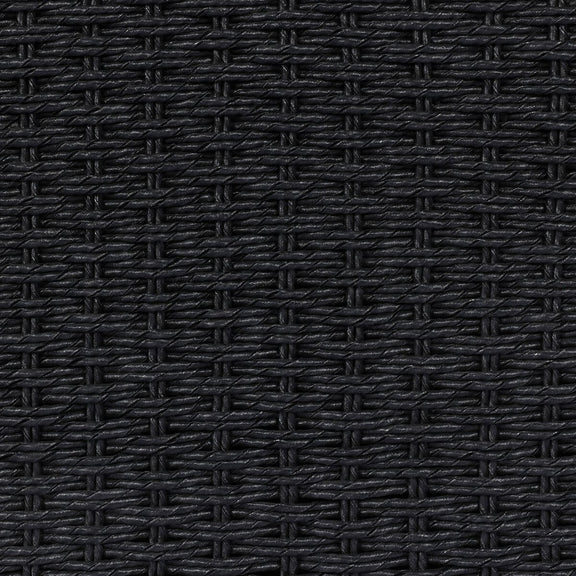 Westby Outdoor Chair - Alessi Linen