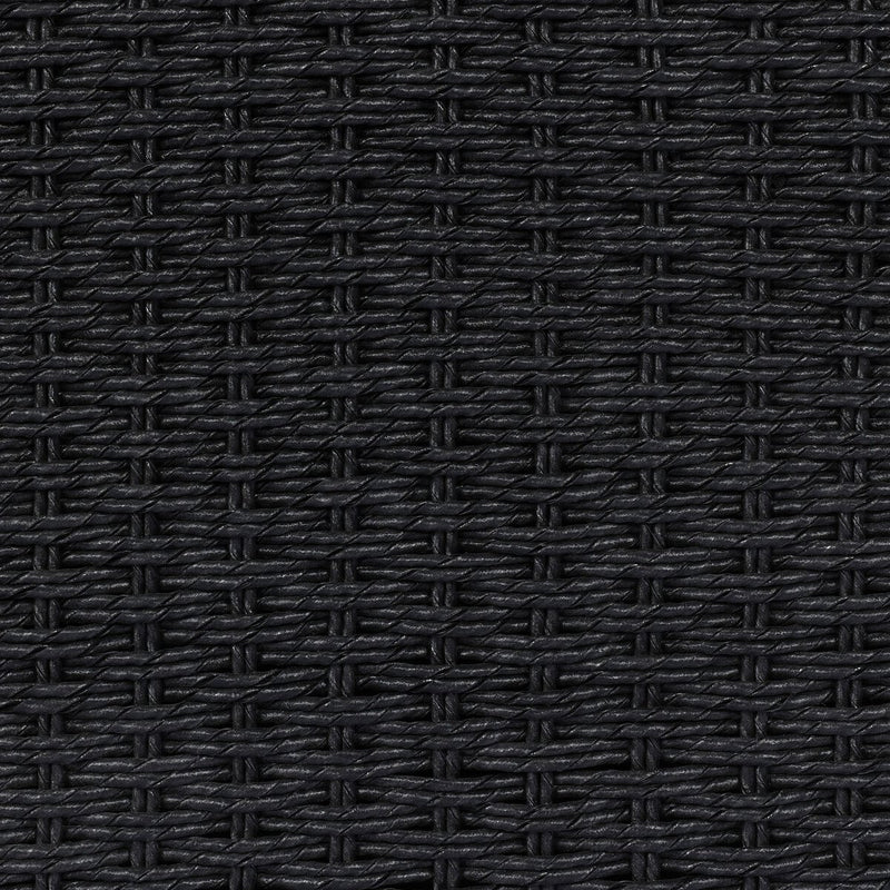 Westby Outdoor Chair - Alessi Linen