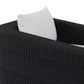 Westby Outdoor Chair - Alessi Linen