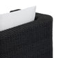 Westby Outdoor Chair - Alessi Linen