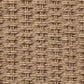 Westby Outdoor Chair - Vergo Cream