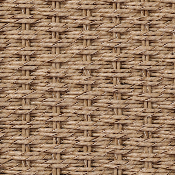 Westby Outdoor Chair - Vergo Cream