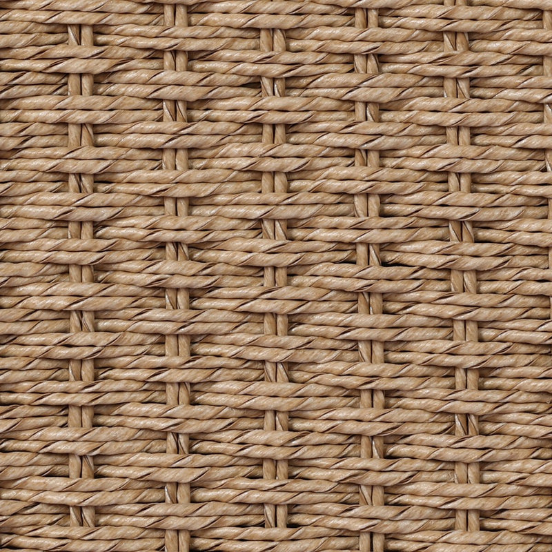 Westby Outdoor Chair - Vergo Cream