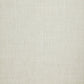 Westby Outdoor Chair - Vergo Cream