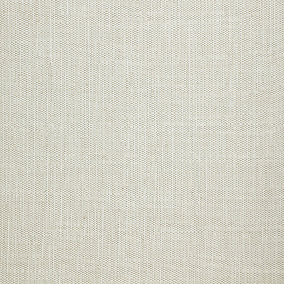 Westby Outdoor Chair - Vergo Cream