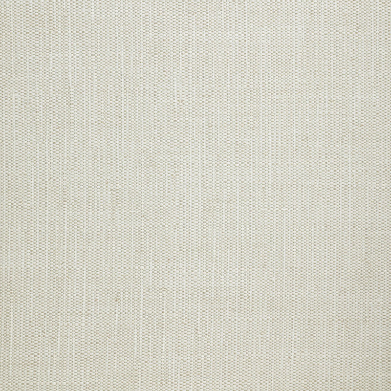 Westby Outdoor Chair - Vergo Cream
