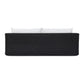 Westby Outdoor Sofa - Alessi Linen