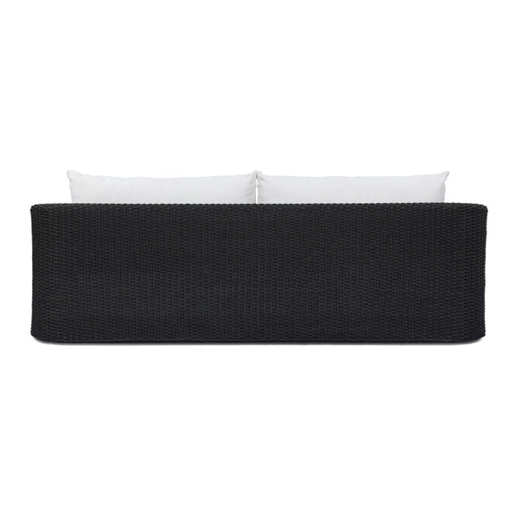 Westby Outdoor Sofa - Alessi Linen