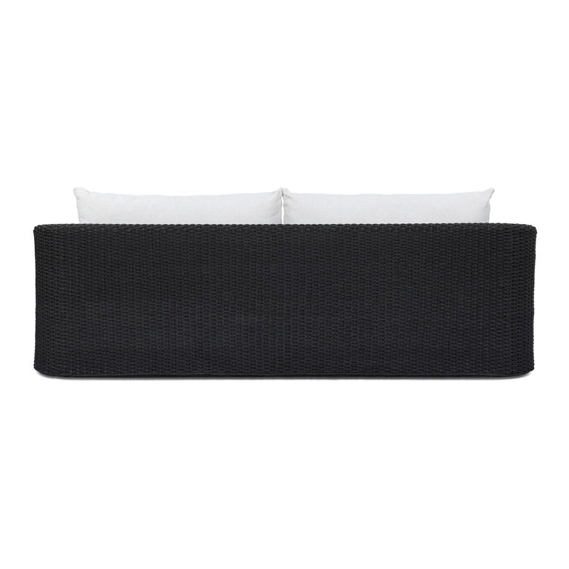 Westby Outdoor Sofa - Alessi Linen