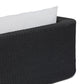 Westby Outdoor Sofa - Alessi Linen