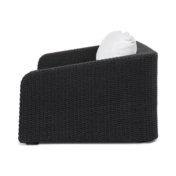 Westby Outdoor Sofa - Alessi Linen