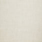 Westby Outdoor Sofa - Vergo Cream