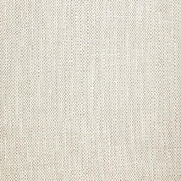 Westby Outdoor Sofa - Vergo Cream