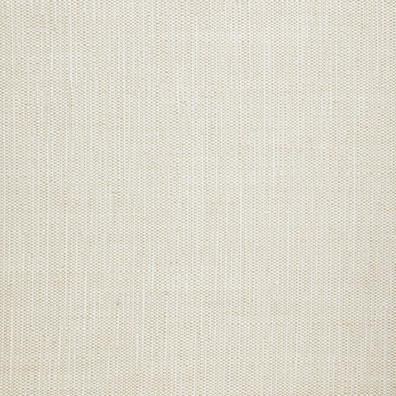 Westby Outdoor Sofa - Vergo Cream