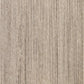 Delancy Outdoor Sofa - Stained Aged Grey-fsc
